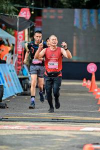 BIB: 
                            <button type="button" onclick="openModal(25178132)" class="btn btn-primary btn-sm float-right btn-popup" data-toggle="modal" data-target=".modal-high-quality">
                        <i class="fas fa-shopping-cart"></i> Add to Cart
                    </button>
                                            <button type="button" onclick="isThisMe(25178132, true)" class="btn btn-success btn-sm float-right btn-popup btn-isme hidden" data-toggle="tooltip" data-placement="bottom" title="นี่คือรูปของคุณใช่ไหม คลิกที่นี่เพื่อเอาเข้าอัลบั้ม">
                        <i class="fas fa-plus"></i> Add to album
                    </button>
                    <button type="button" onclick="isThisMe(25178132, false)" class="btn btn-warning btn-sm float-right btn-popup btn-isnotme hidden">
                        <i class="fas fa-ban"></i> Remove from album
                    </button>